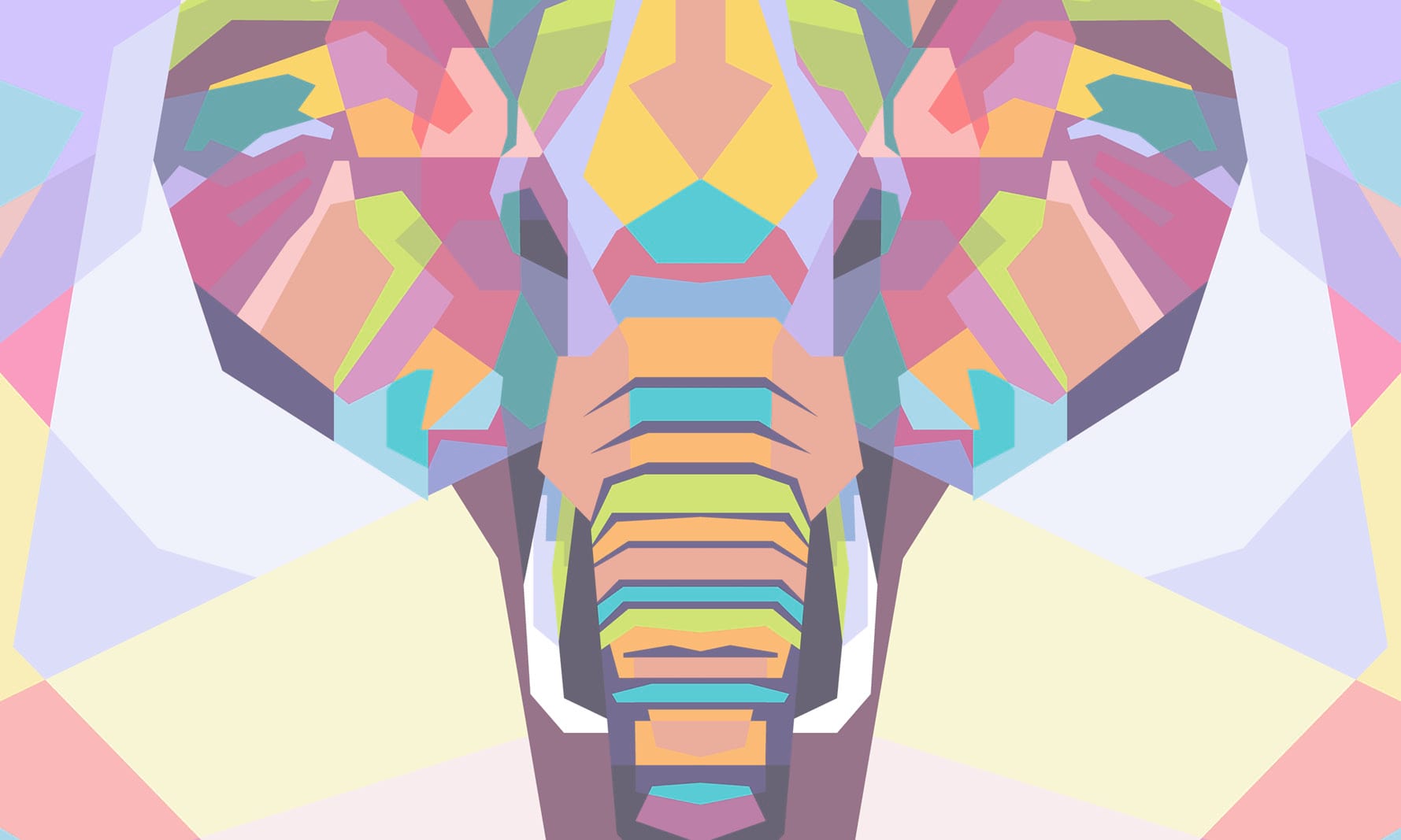 who are integrative lawyers, who, are, integrative, lawyers, law, people, peacemakers, collaborators, healers, j kim wright, rhinannon thomas, sean mason, new, legal, system
