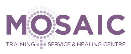 mosaic-logo